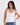 Purolina lace top