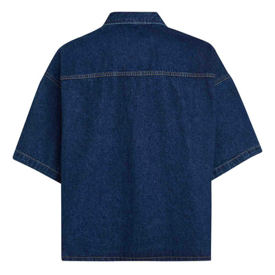 Relaxed ss shirtThumbnail 