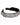 Pcfilianna hairband