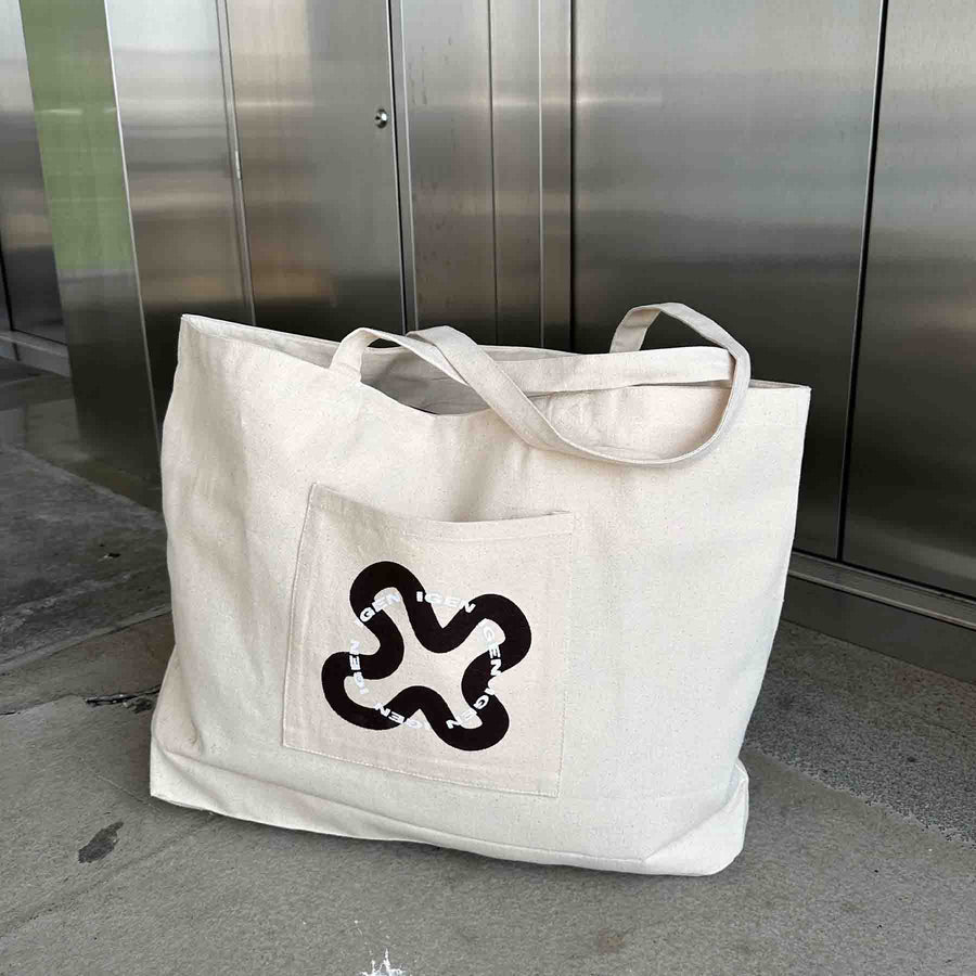 SIGNATURE SHOPPER