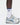 Wwcon tennis socks