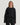 Purveronica knit