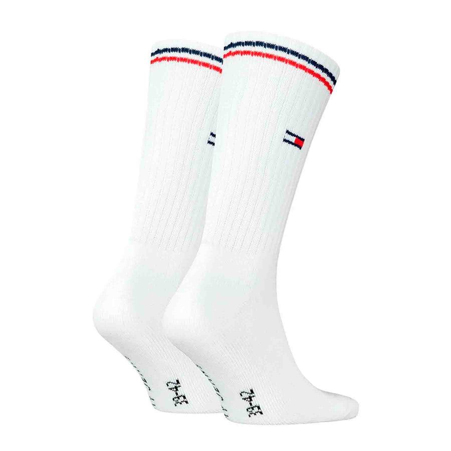Th sock 2p iconic