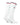 Th sock 2p iconic