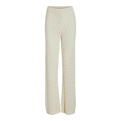Vijanina hw knit pantsThumbnail 