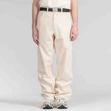 Og painter pant