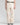 Og painter pant