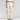 Og painter pant