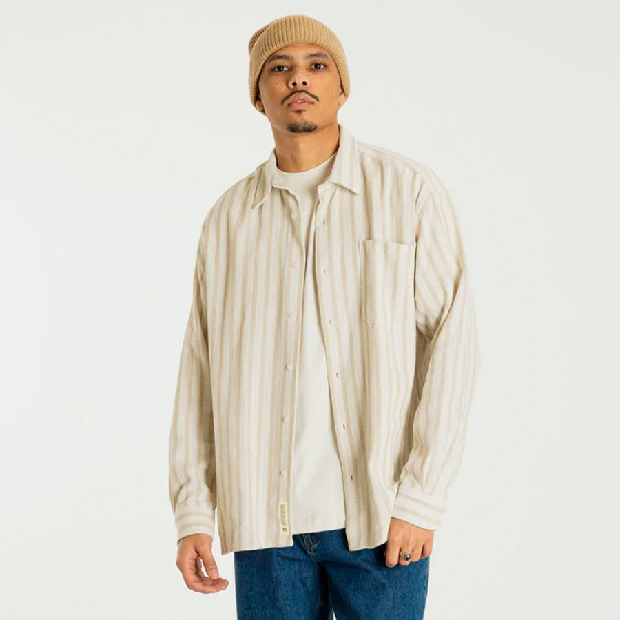 Wbbuzo weeve shirt