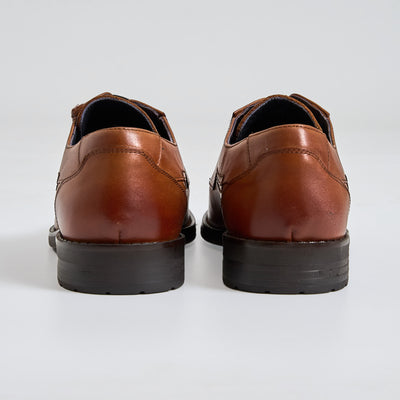 Dress shoeThumbnail 