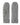 Pcjeslin wool mittens