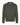 Isak knit sweater