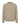 Isak knit sweater