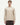 Isak knit sweater