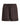 Ismena satin shorts