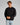LOGO TAPE CREW NECK