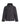 SSHarvey Jacket