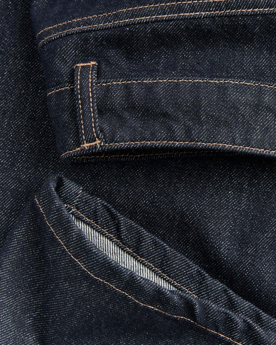 JXTOKYO PEARL JEANS