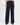 JXTOKYO PEARL JEANS