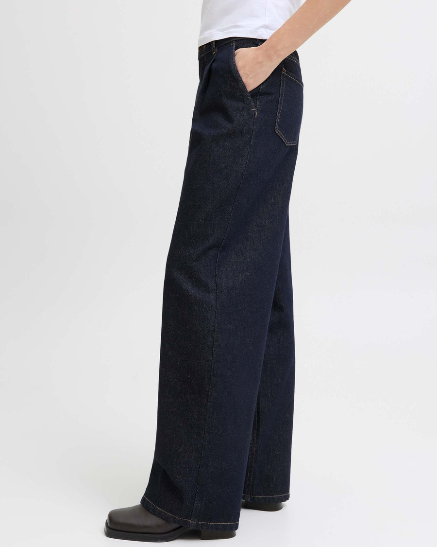 JXTOKYO PEARL JEANS