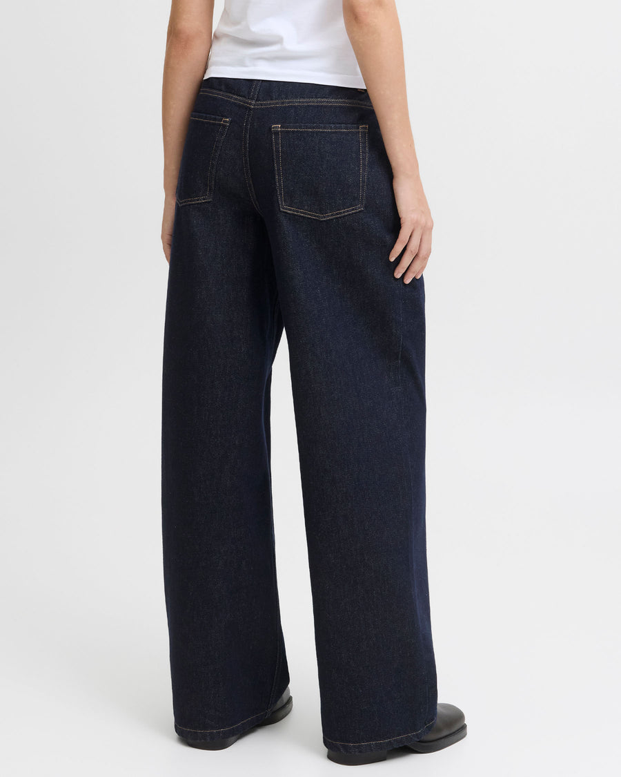 JXTOKYO PEARL JEANS