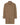 CFHERSNAP 0294 OUTERWEAR