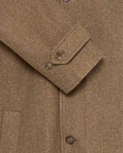 CFHERSNAP 0294 OUTERWEARThumbnail 