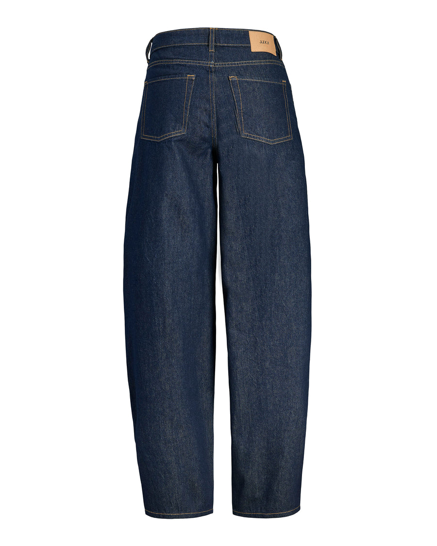 JXFUJI IVY BARREL MW JEANS