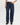 JXFUJI IVY BARREL MW JEANS