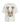 JXOLIVIA LOOSE PRINT