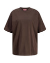 Jxandrea loose logo
