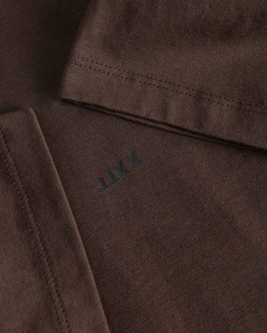 Jxandrea loose logo