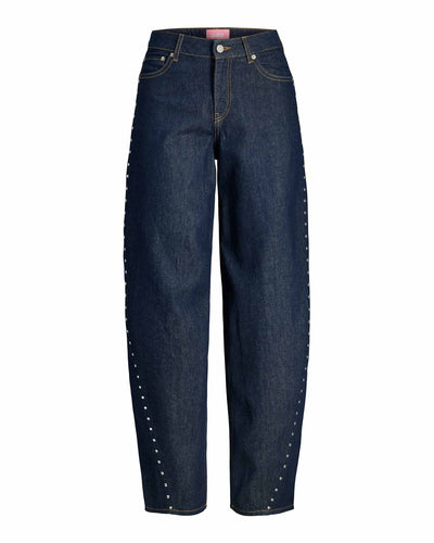 JXFUJI IVY BARREL MW JEANSThumbnail 