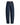 JXFUJI IVY BARREL MW JEANS