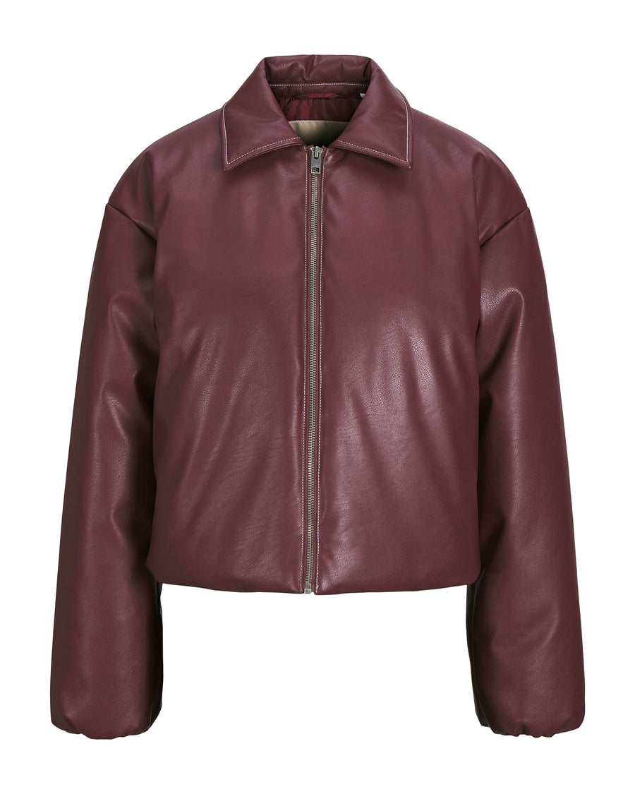 JXCALA BOMBER JACKET