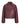 JXCALA BOMBER JACKET