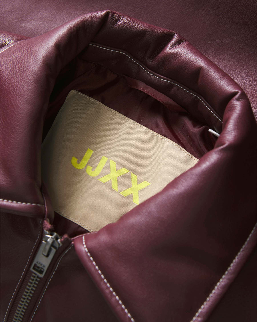 JXCALA BOMBER JACKET