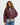 JXCALA BOMBER JACKET