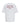 JXMILLOW LOOSE TEE