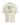 JXMILLOW LOOSE TEE
