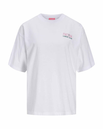 JXMILLOW LOOSE TEEThumbnail 