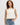 JXLIANA SL TOP