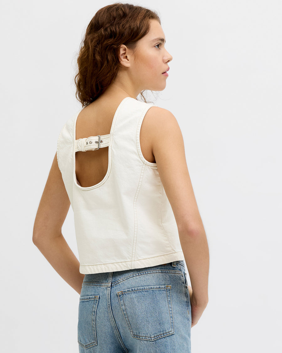JXLIANA SL TOP