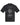 Printed Garment Tee