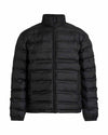 Light Down Jacket