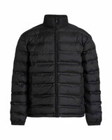 Light Down Jacket
