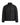 Light Down Jacket