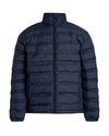 Light Down Jacket