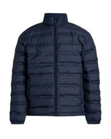 Light Down Jacket