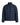 Light Down Jacket